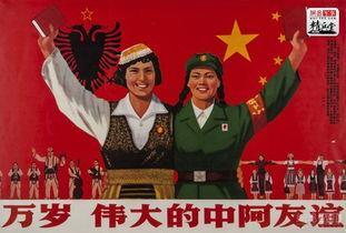 91华人国产,融合创新，共筑繁荣未来